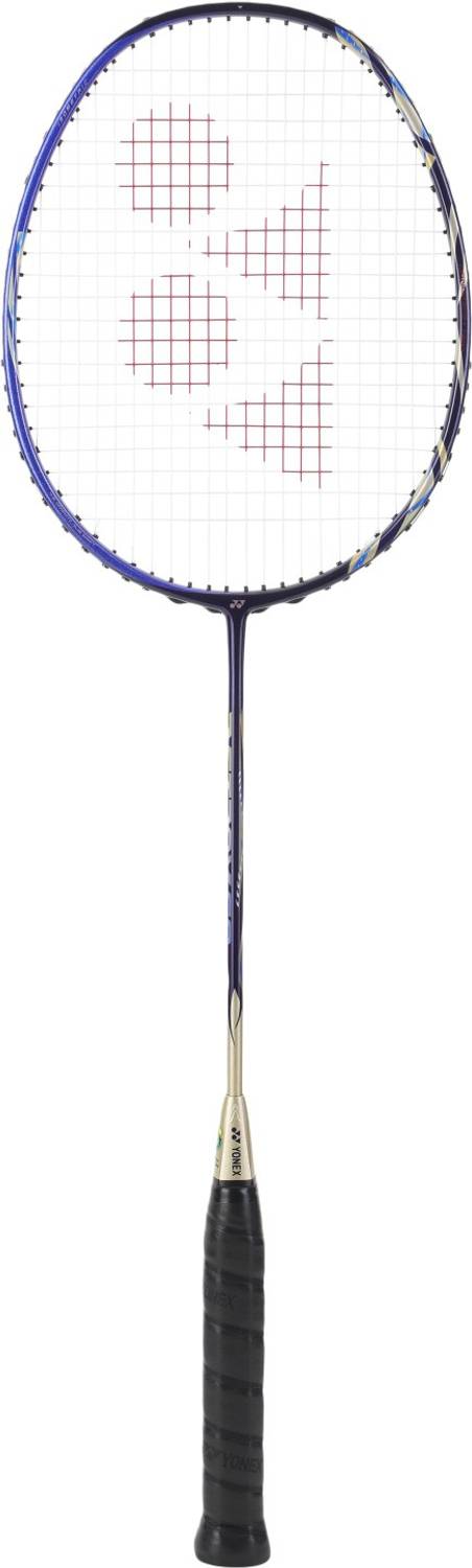 g4-3-25-inches-strung-astrox-