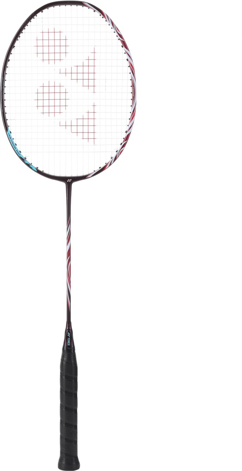 Image of YONEX ASTROX 100 ZZ Multicolor Strung Badminton Racquet