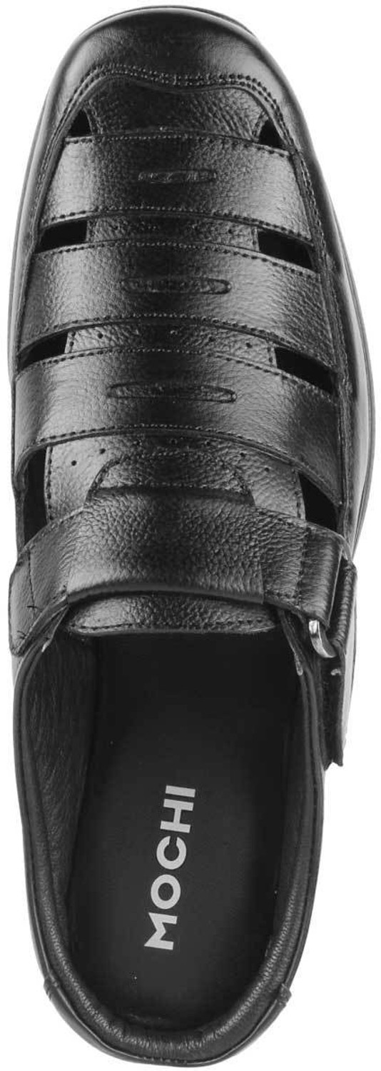 Image of MOCHI Men Sandals