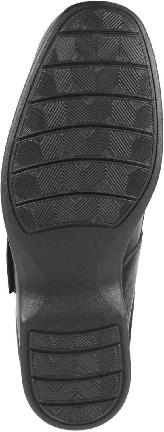 Image of MOCHI Men Sandals