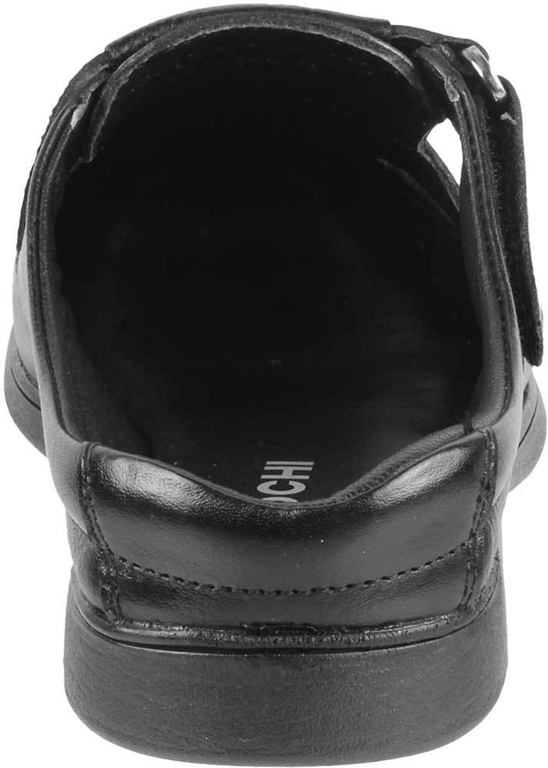 Image of MOCHI Men Sandals