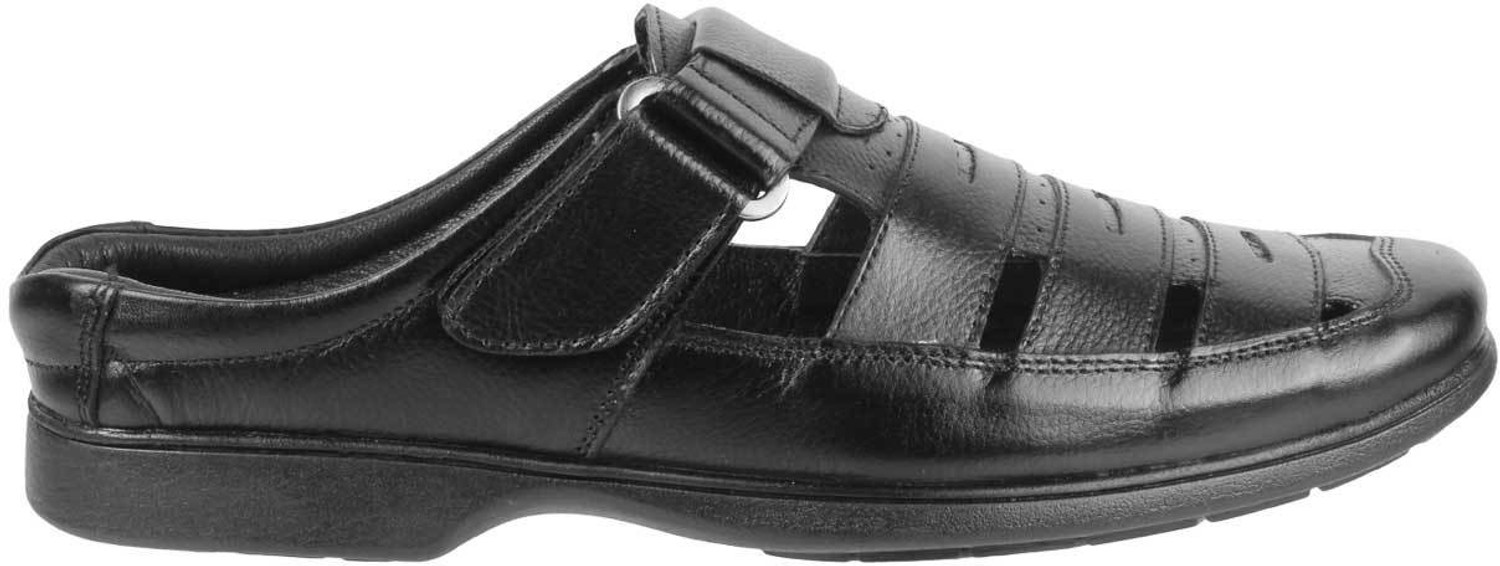 Image of MOCHI Men Sandals