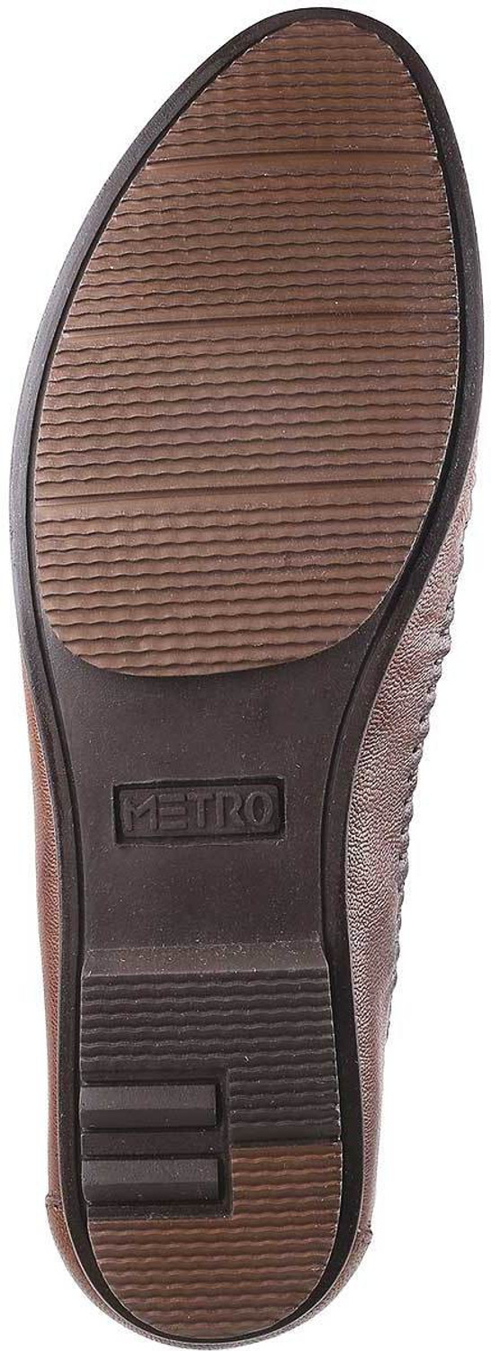 Image of METRO Casuals For Men