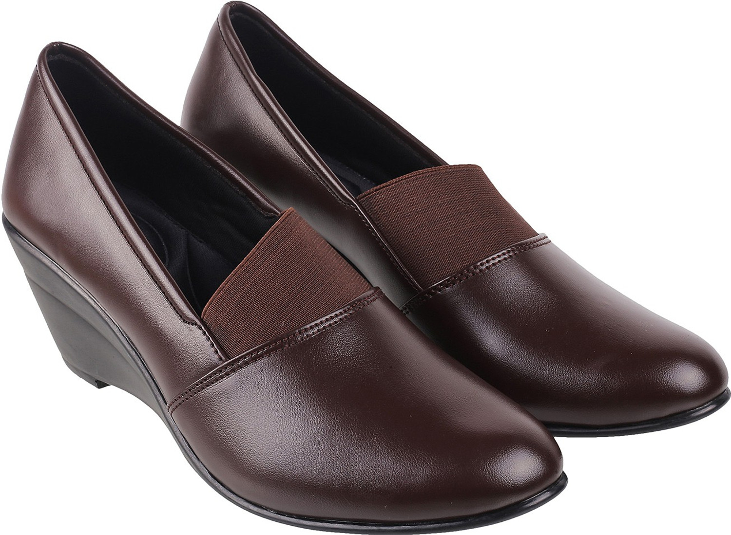 Image of MOCHI Boots For Women