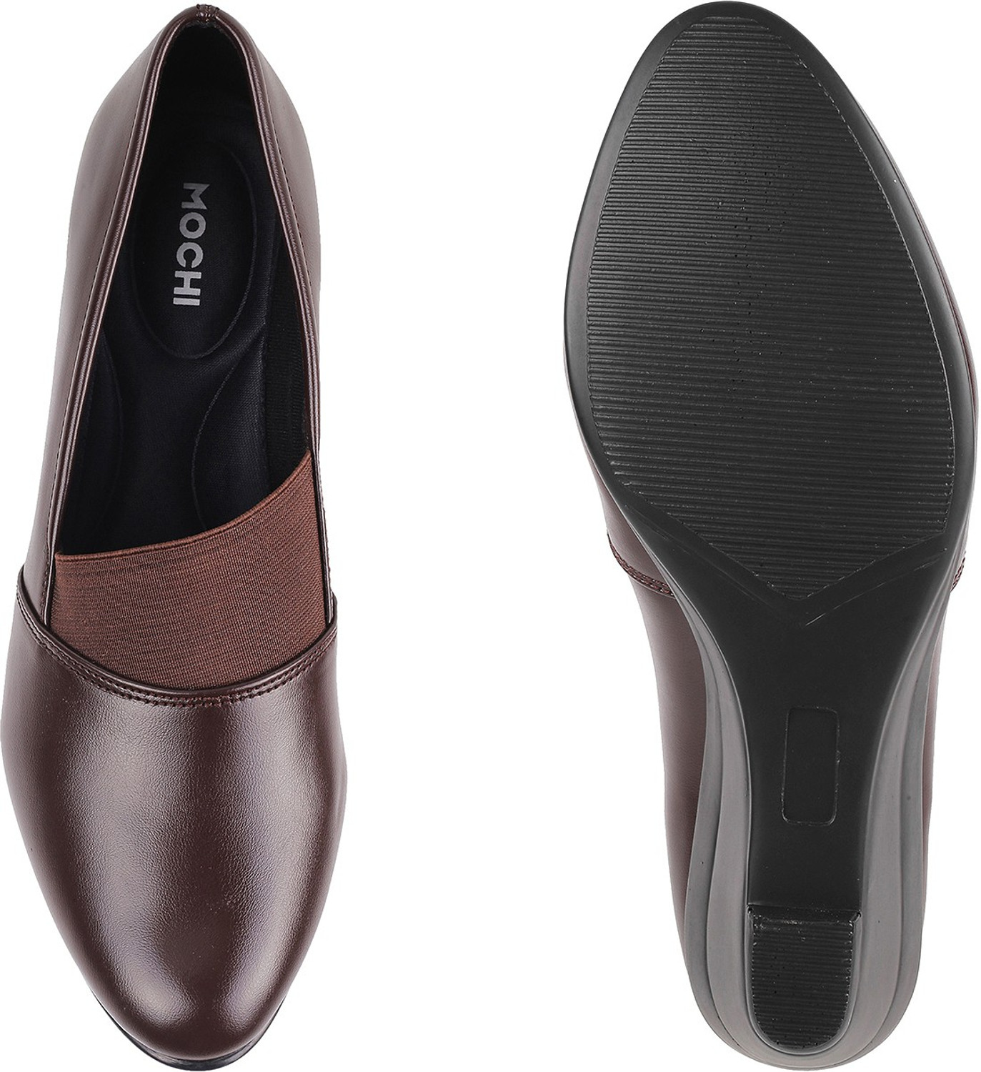 Image of MOCHI Boots For Women