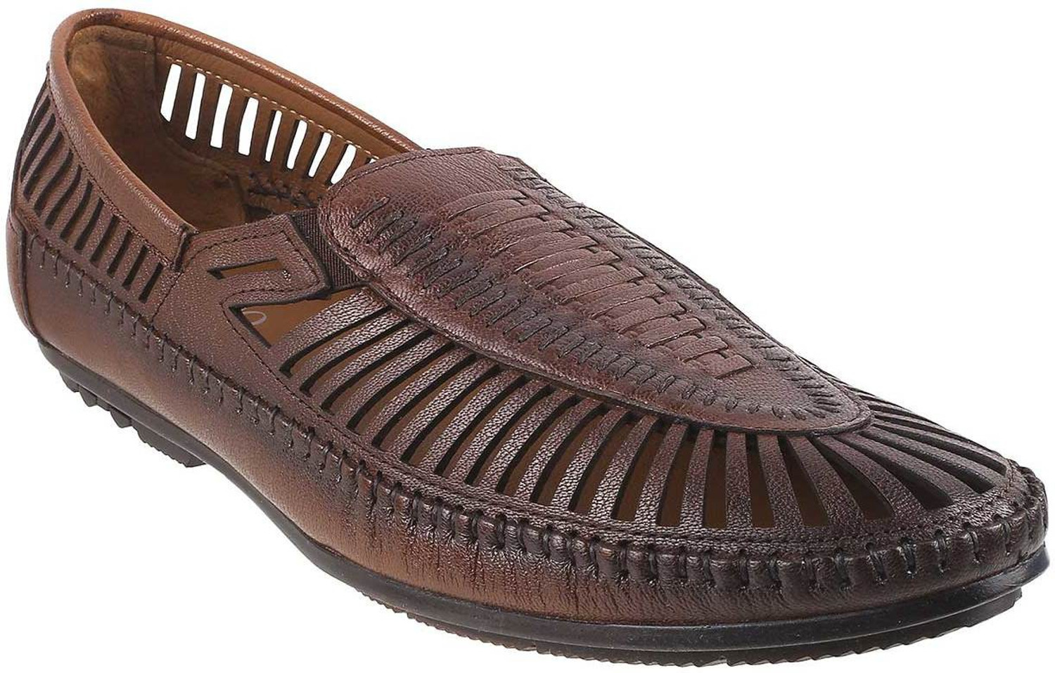 Image of METRO Casuals For Men