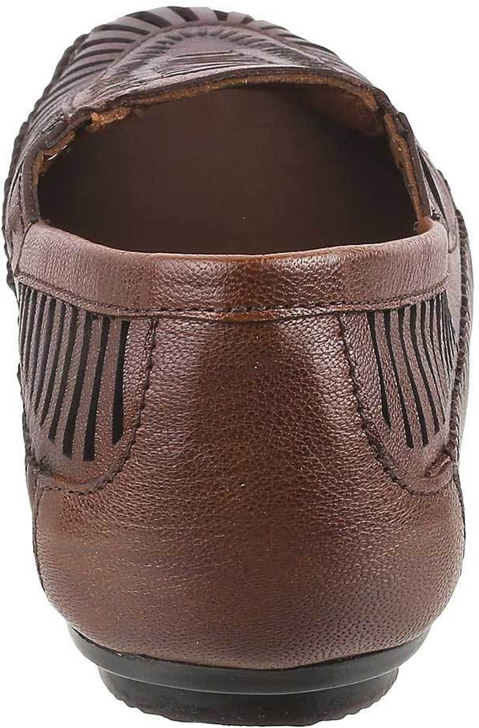 Image of METRO Casuals For Men