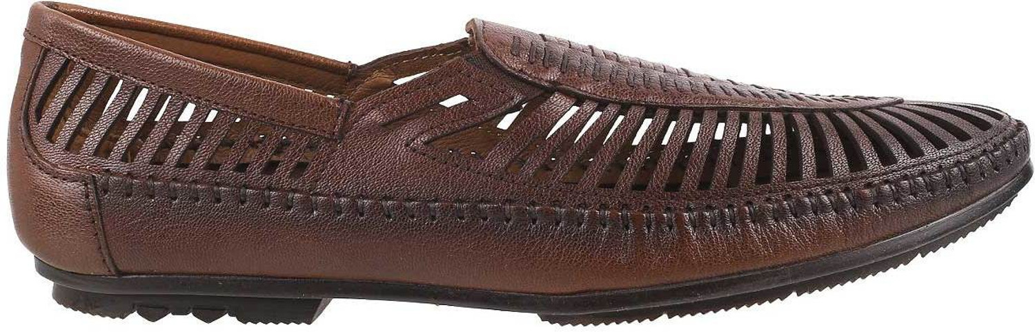 Image of METRO Casuals For Men