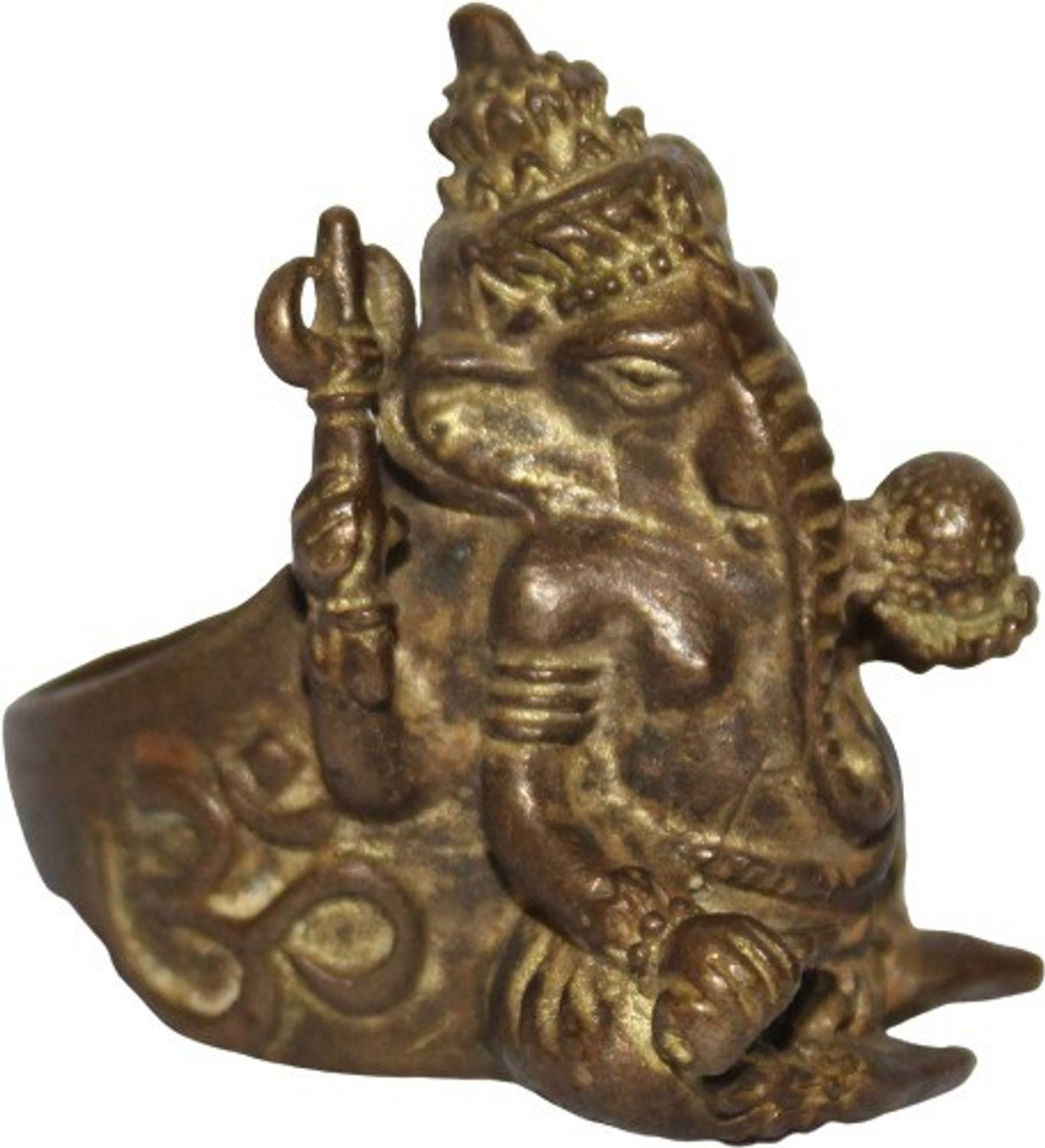 Prideindia Decorative Showpiece - 2 cm