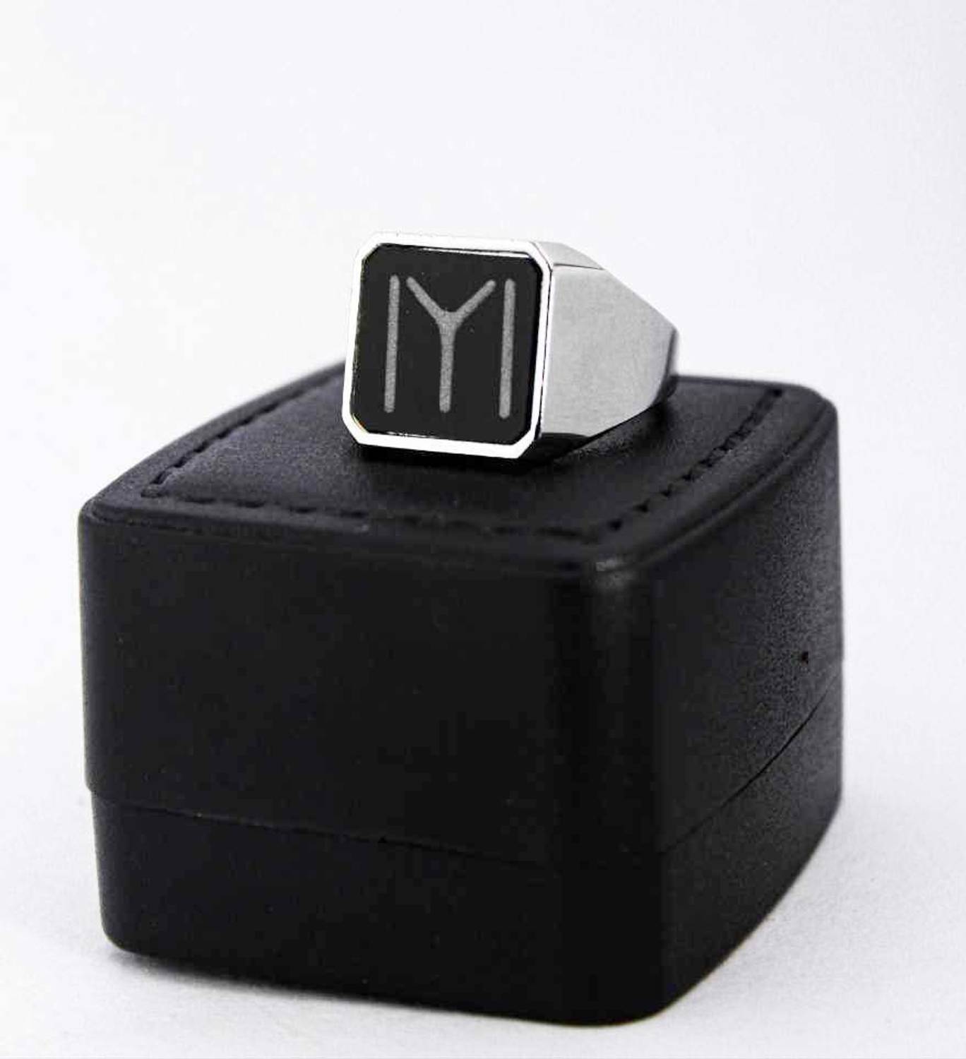 Shopping Dust Ertugrul Gazi Ring Combo - Image 2