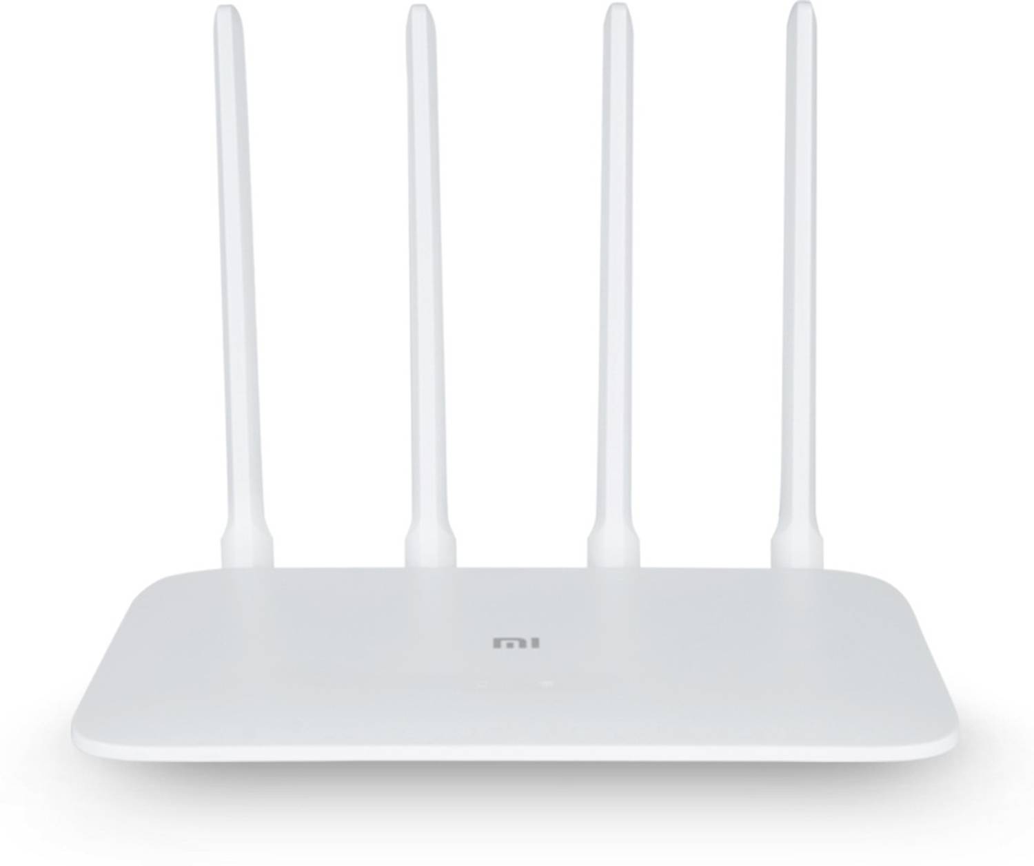 Mi 4A Wireless MU-MIMO Gigabit 1200 Mbps Router