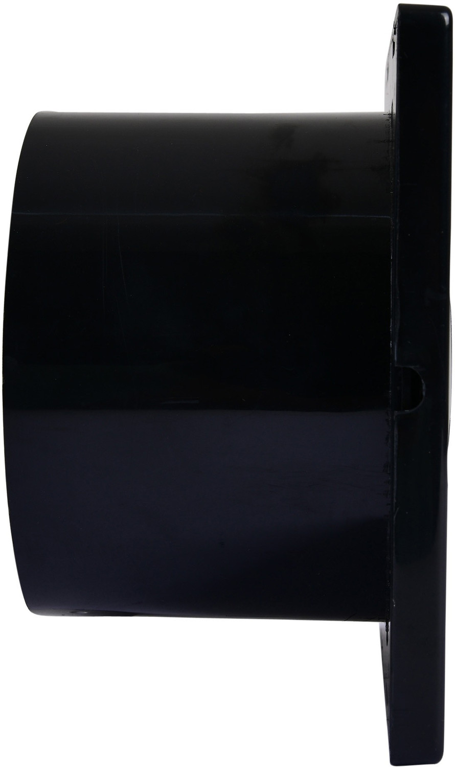Image of HM Copper 4 Inch Eco | Kitchen Use | Bathroom Use 100 mm Exhaust Fan