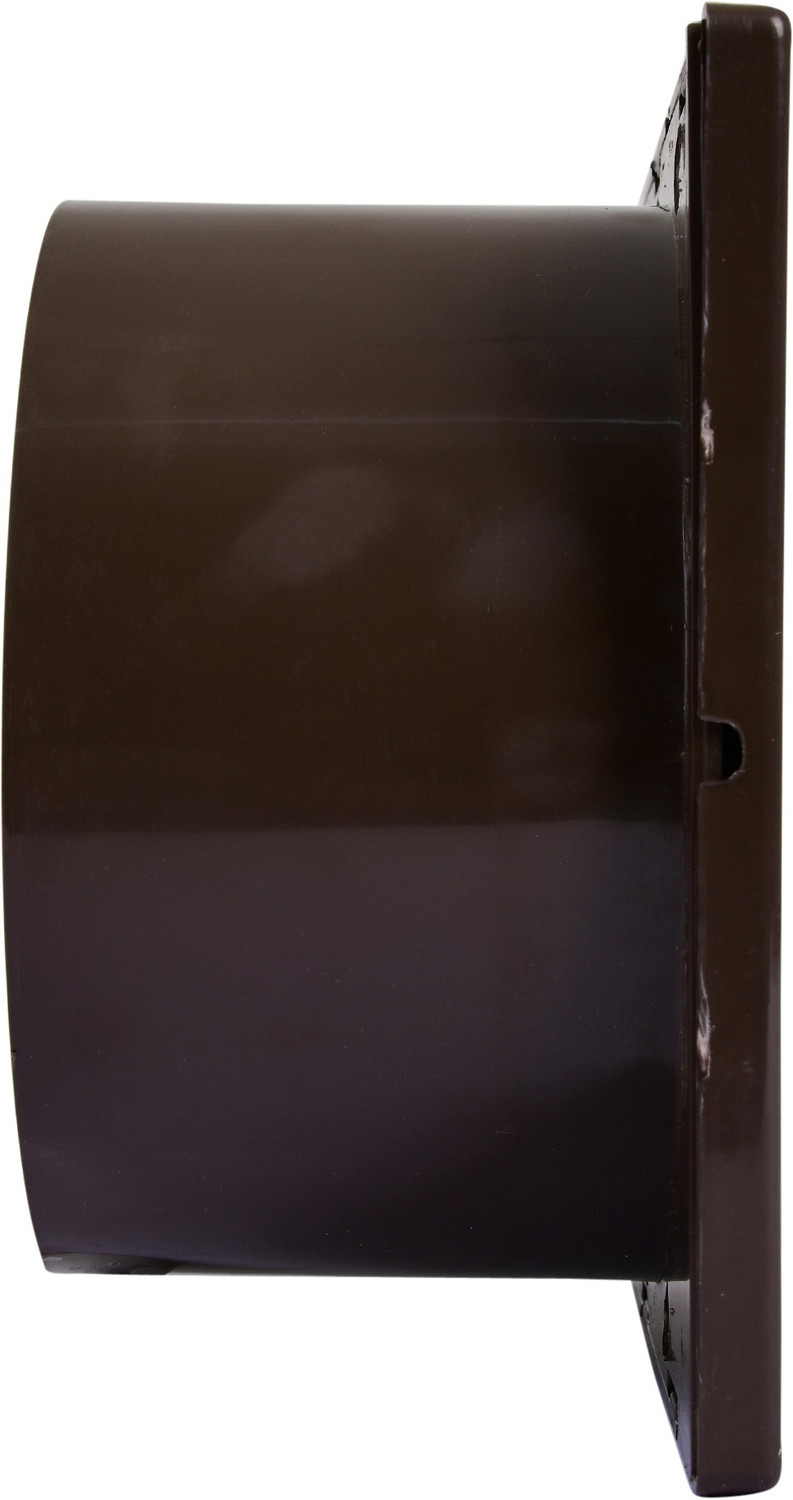 Image of HM Copper 6 Inch Eco | Dust Protection | Kitchen Use | Bathroom Use 150 mm Exhaust Fan