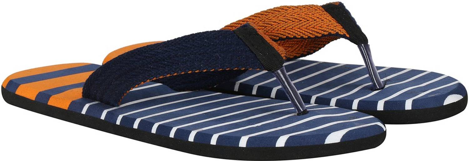Fashionboom Men Flip Flops