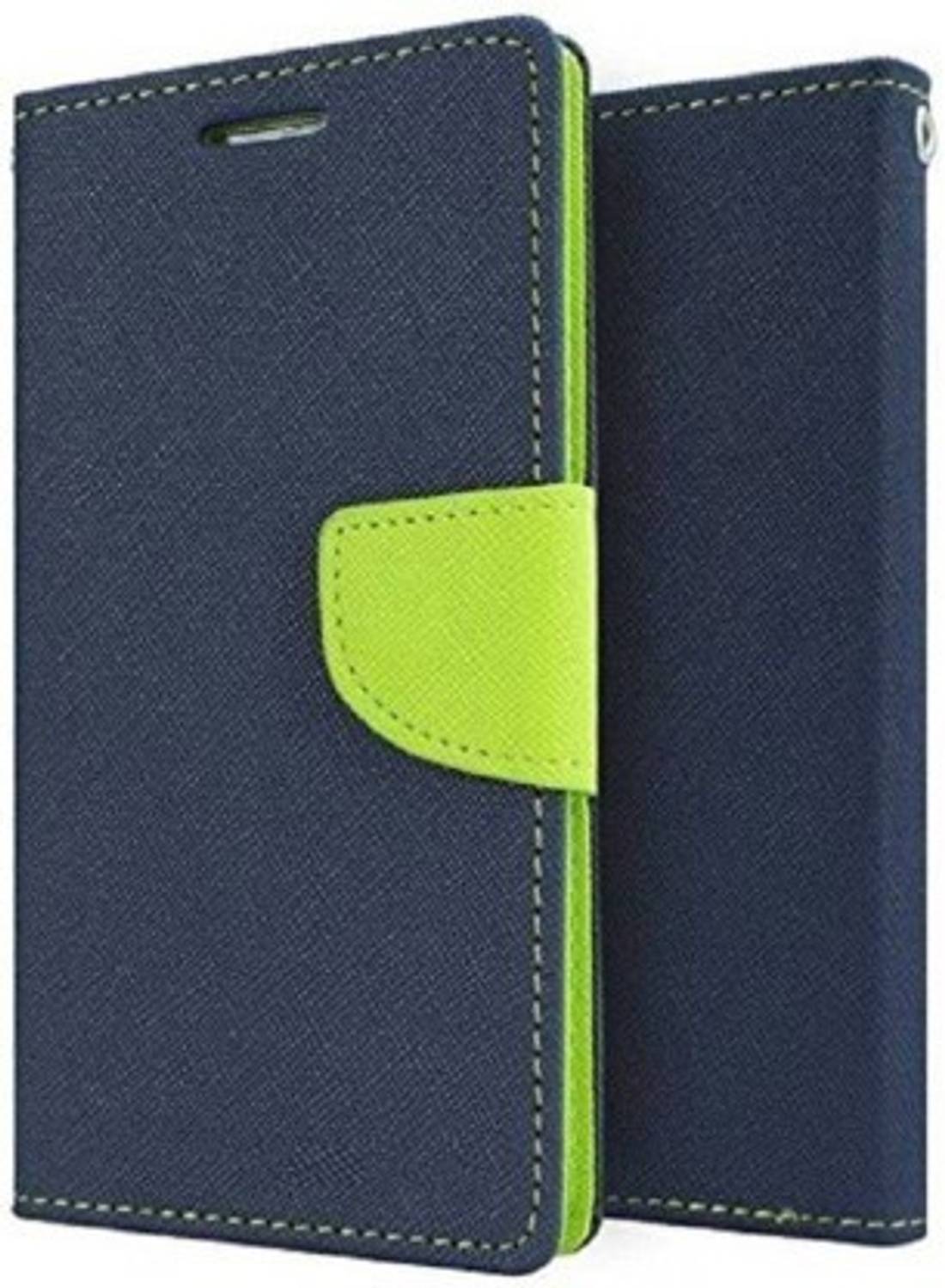 Aleppo Flip Cover for Realme 8i