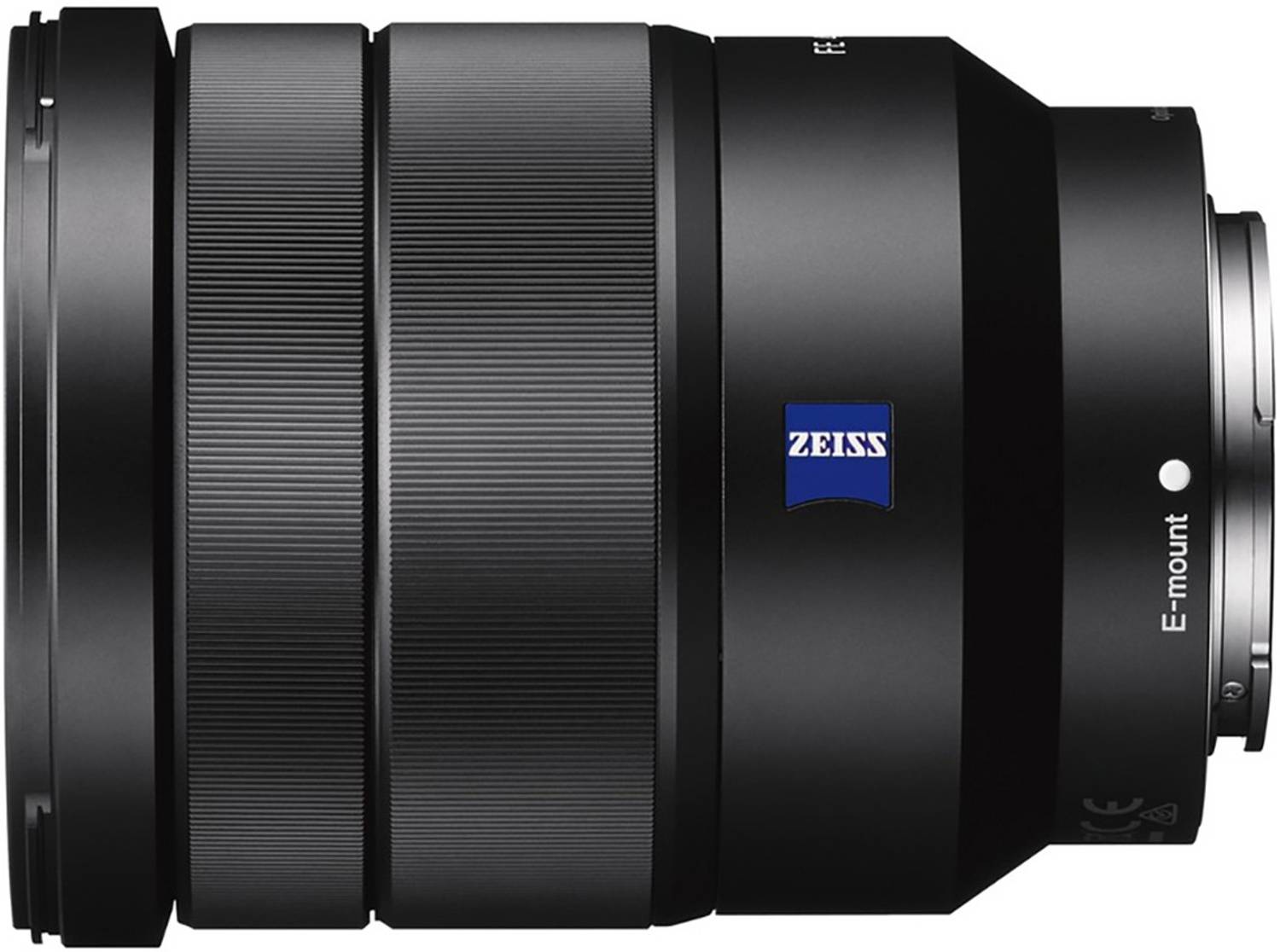Sony SEL1635Z 美品 SONY SEL1635Z Wide-angle Zoom Lens - SONY : Flipkart.com