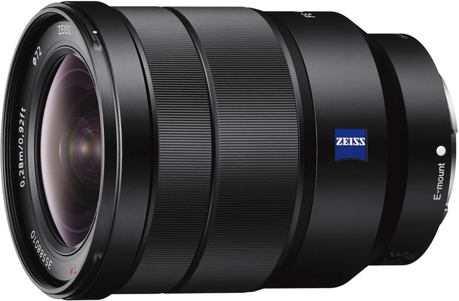 sel1635z-sony-original-