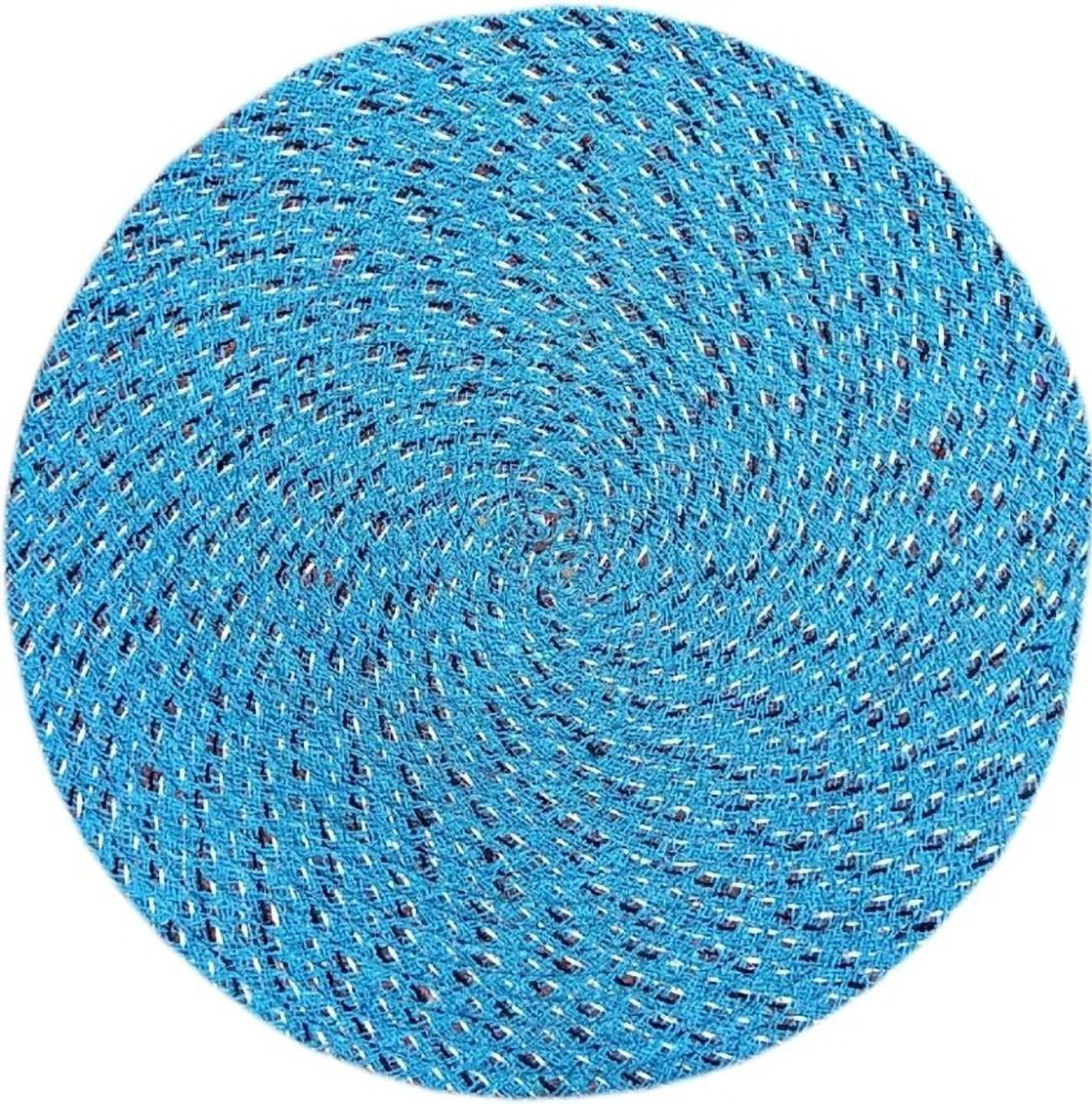 Image of Rylie Cotton Door Mat