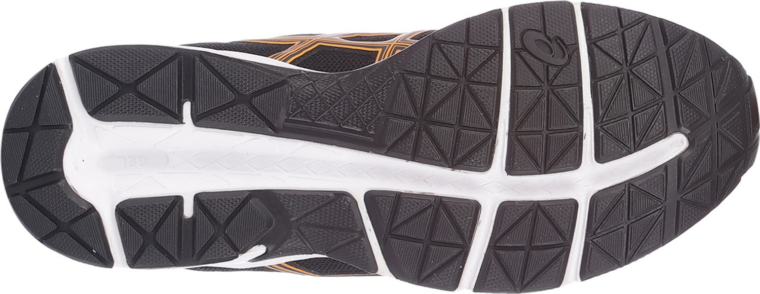 Image of Asics GEL-CONTEND 5B Running Shoes For Men
