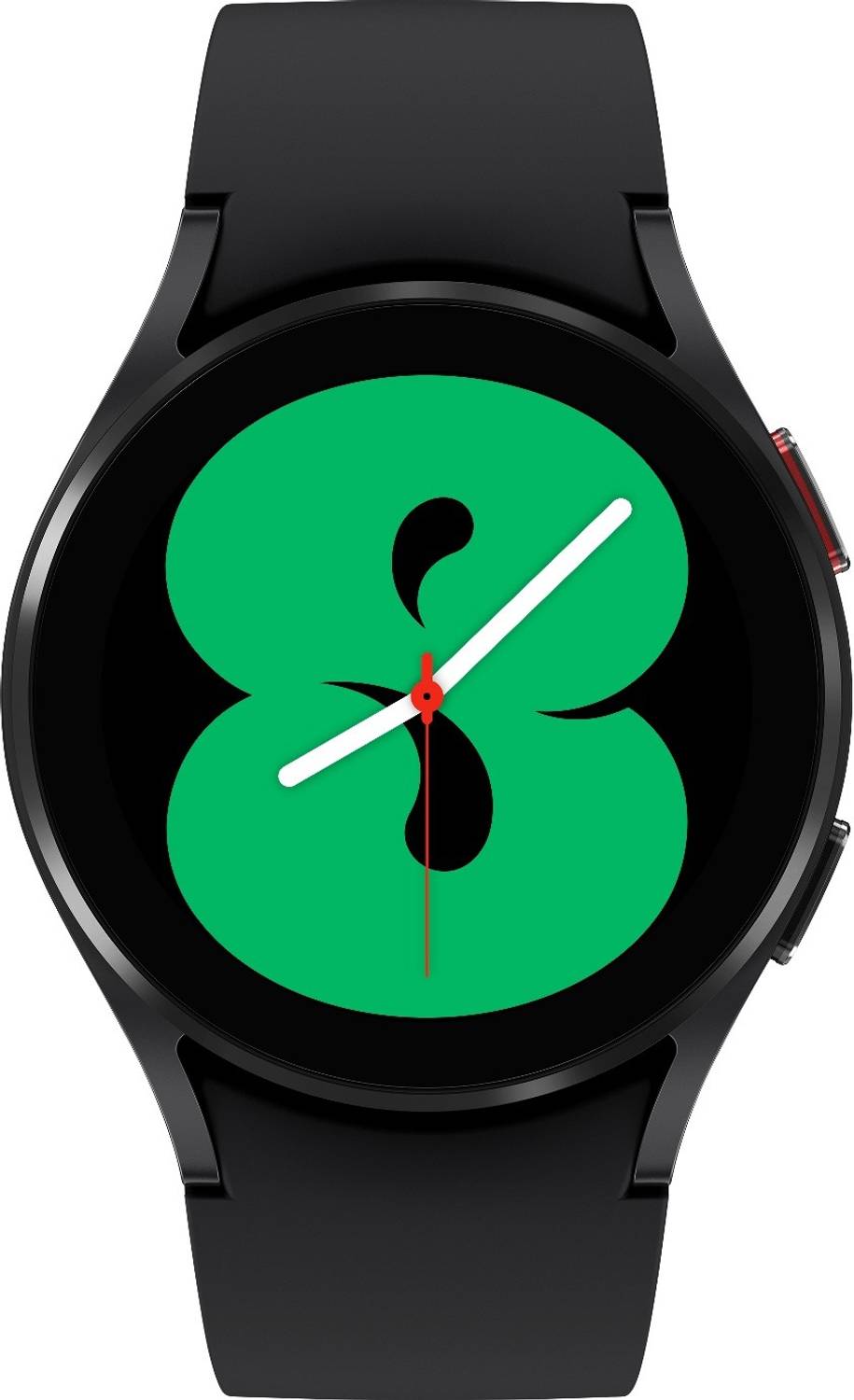 Samsung Watch 4 Classic, 40mm Super AMOLED LTE Calling with Body