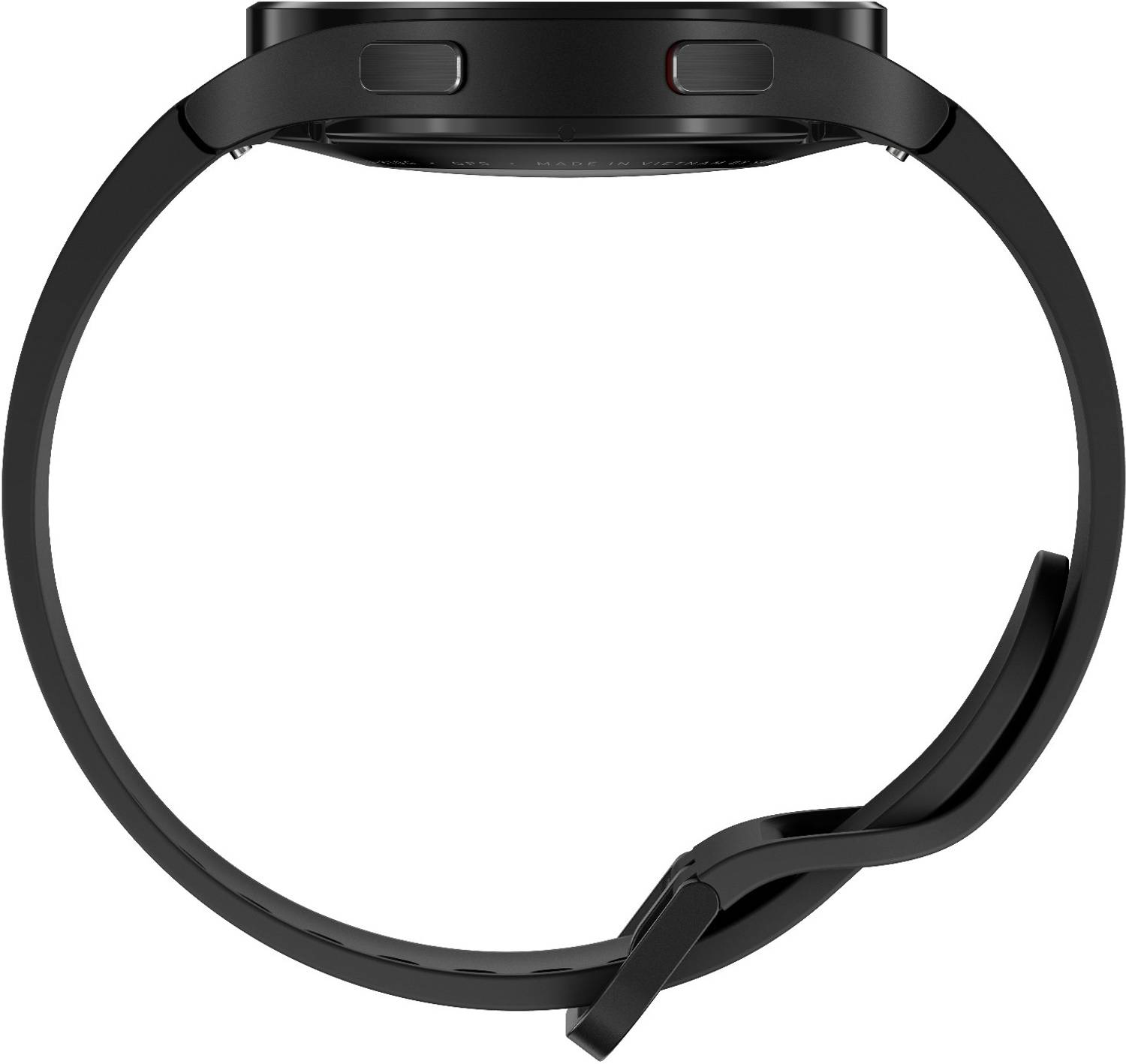 Samsung Watch 4, 44mm, Bluetooth Calling, Body Composition - Image 5