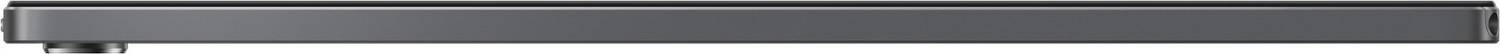 realme Pad 3 GB 32 GB 10.4 inch 4G Tablet (Grey) 80 Tablets - Image 3