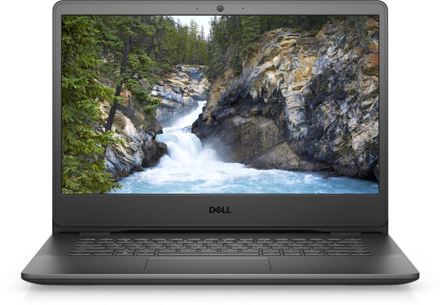 na-thin-and-light-laptop-dell-