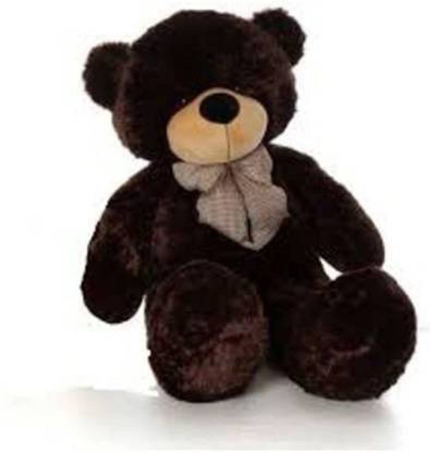 Abhinav toys 2 feet - 60 cm