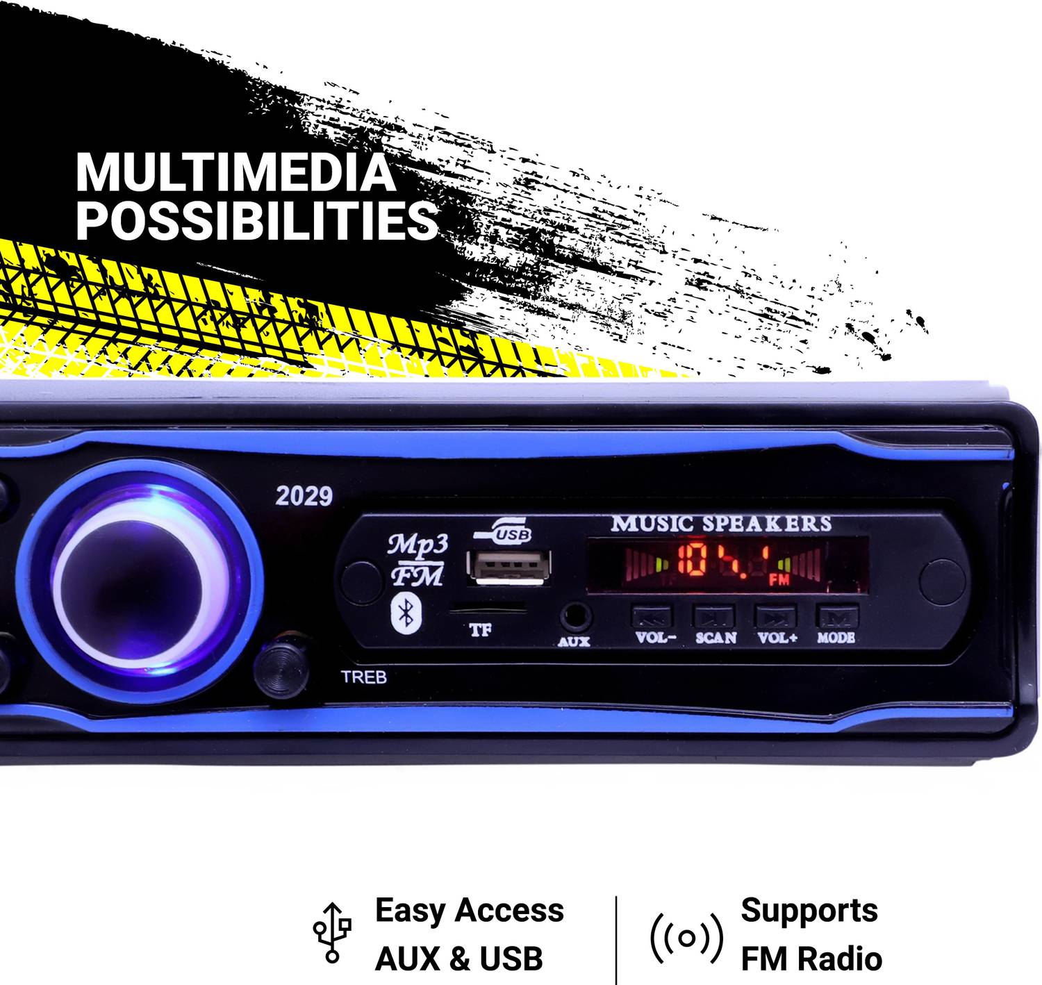 usb-aux-sd-bluetooth-fm-mp3-