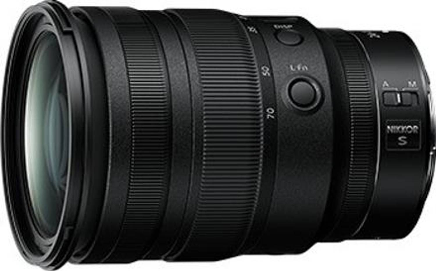 nikkor-z-24-70mm-f-2-8-s-lens-