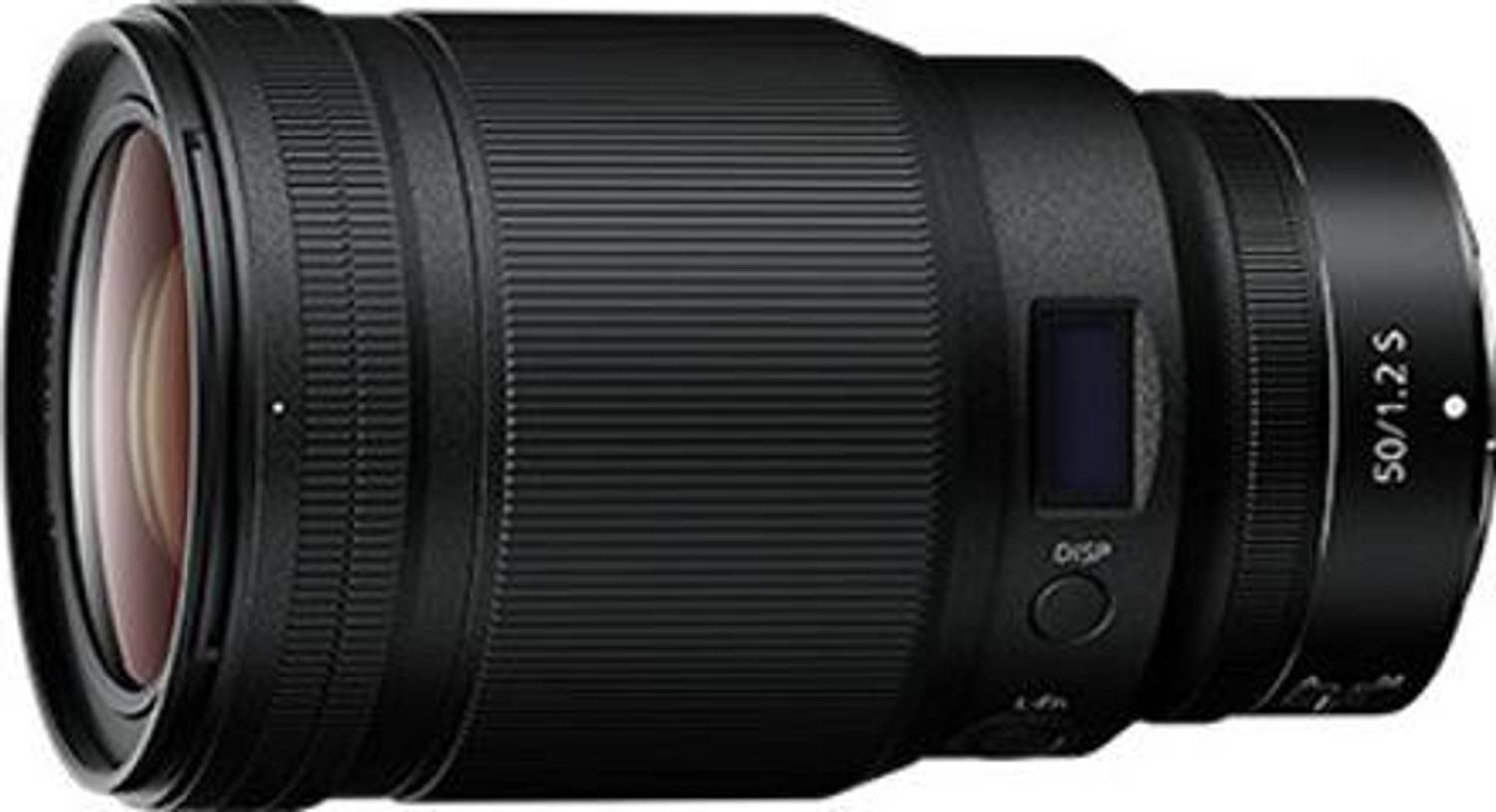 nikkor-z-50mm-f-1-2-s-lens-