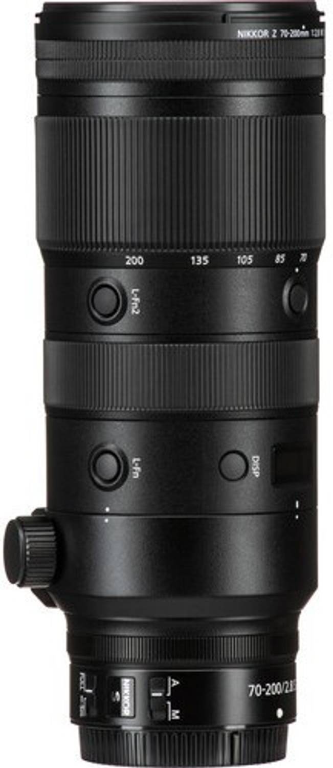 nikkor-z-70-200mm-f-2-8-vr-s-