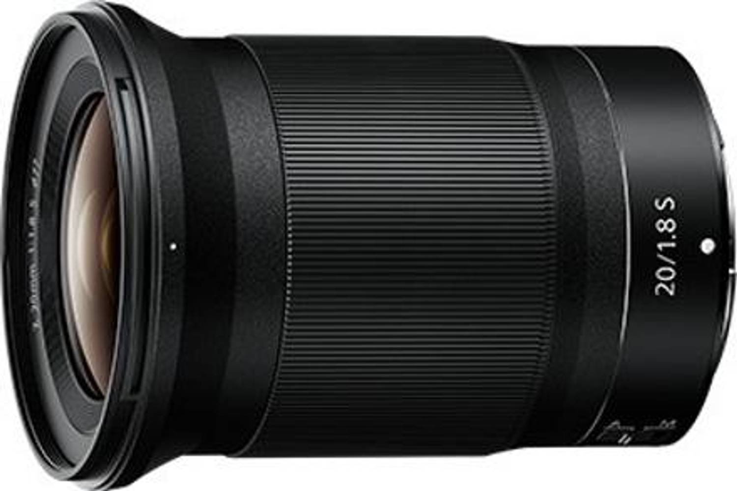 nikkor-z-20mm-f-1-8-s-lens-