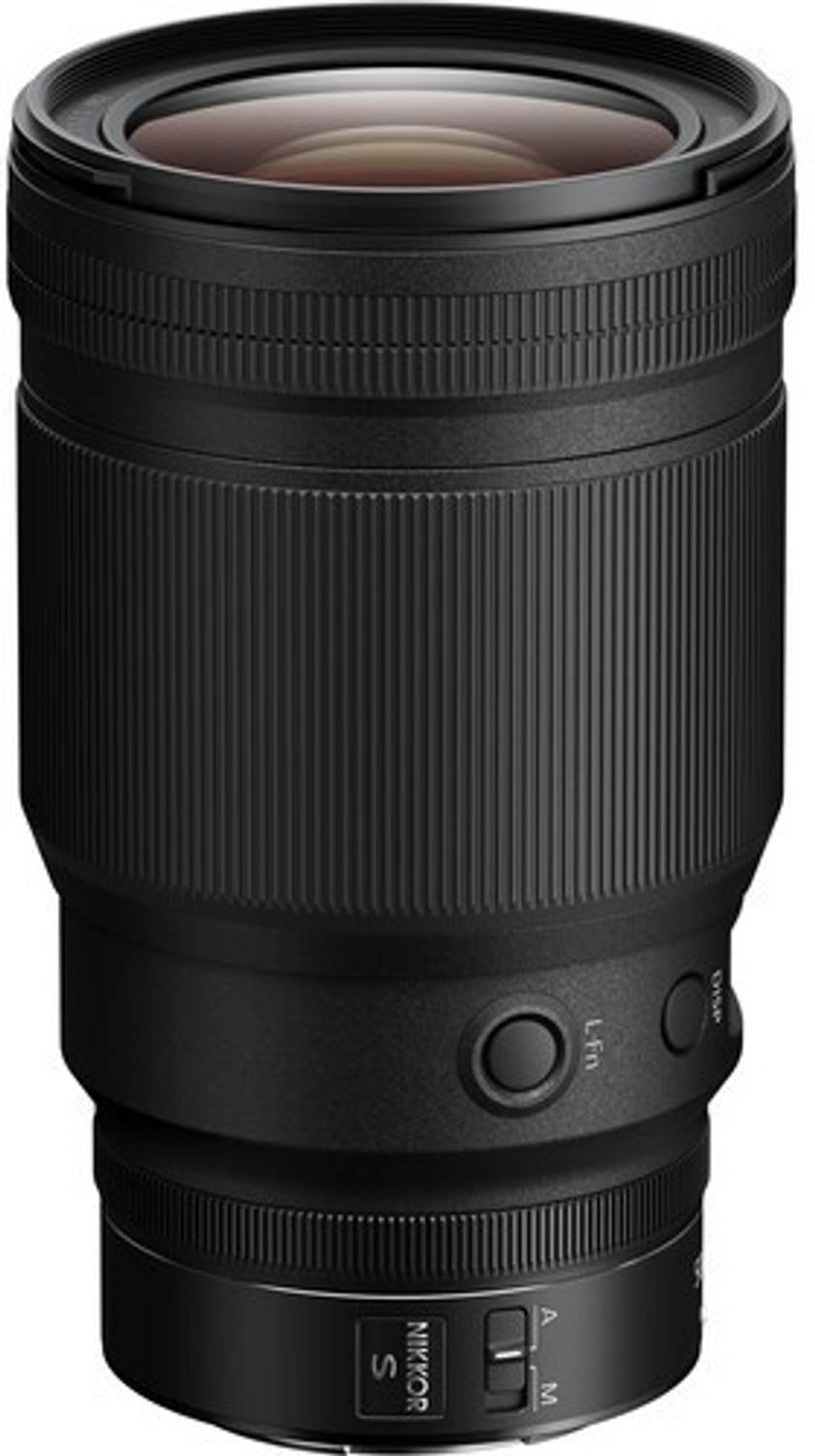 nikkor-z-50mm-f-1-2-s-lens-