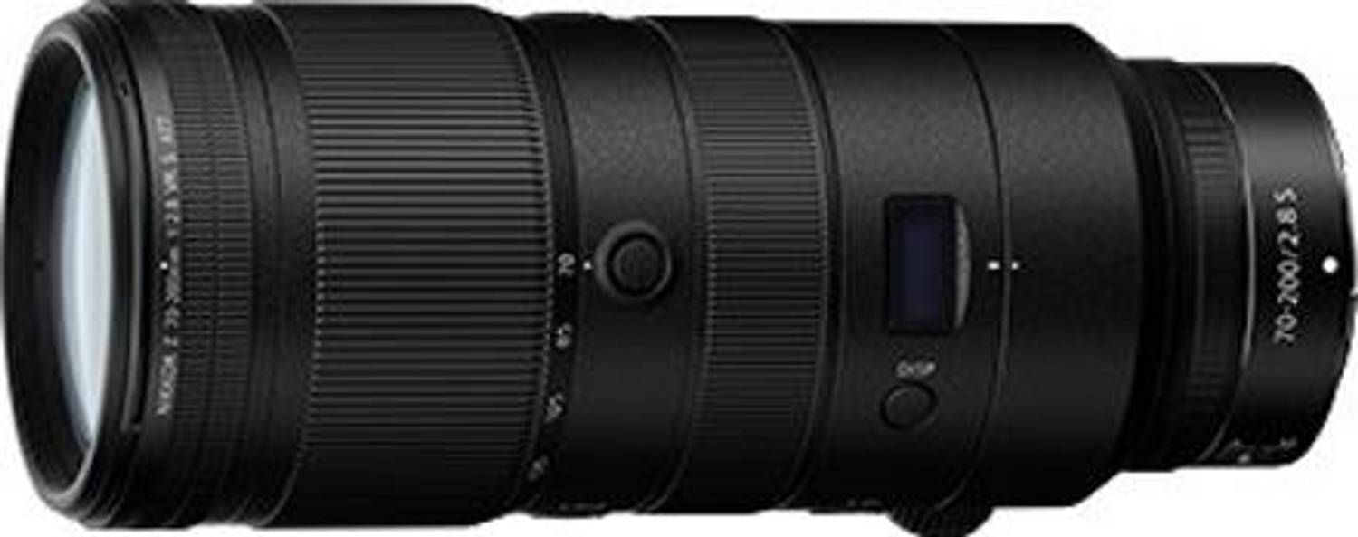 nikkor-z-70-200mm-f-2-8-vr-s-
