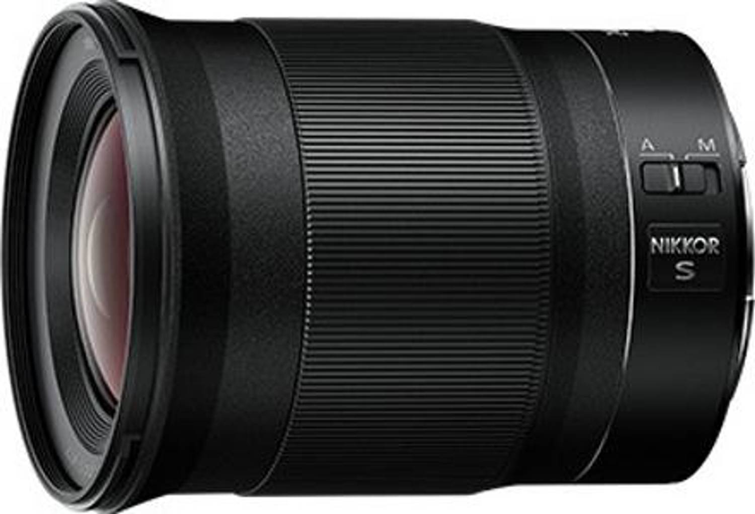 nikkor-z-24mm-f-1-8-s-lens-