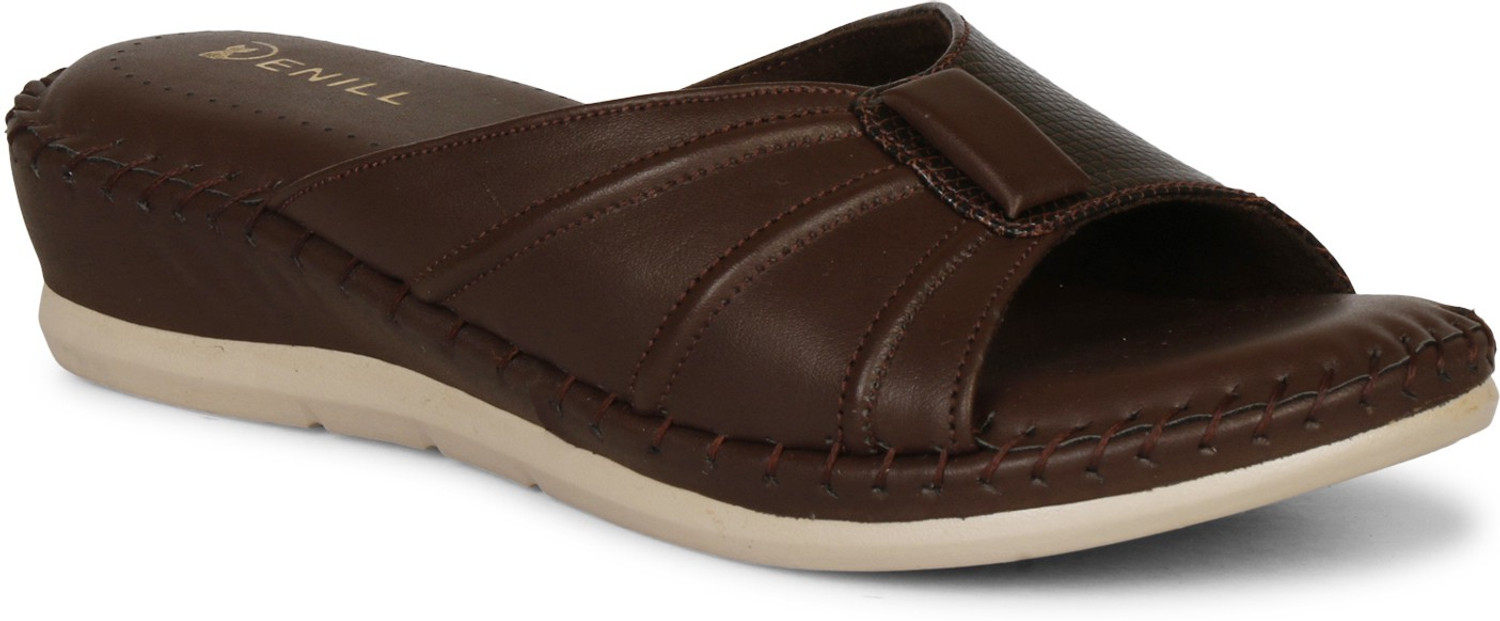 Image of Denill Women Wedges