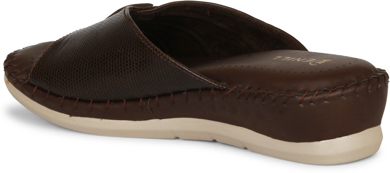 Image of Denill Women Wedges