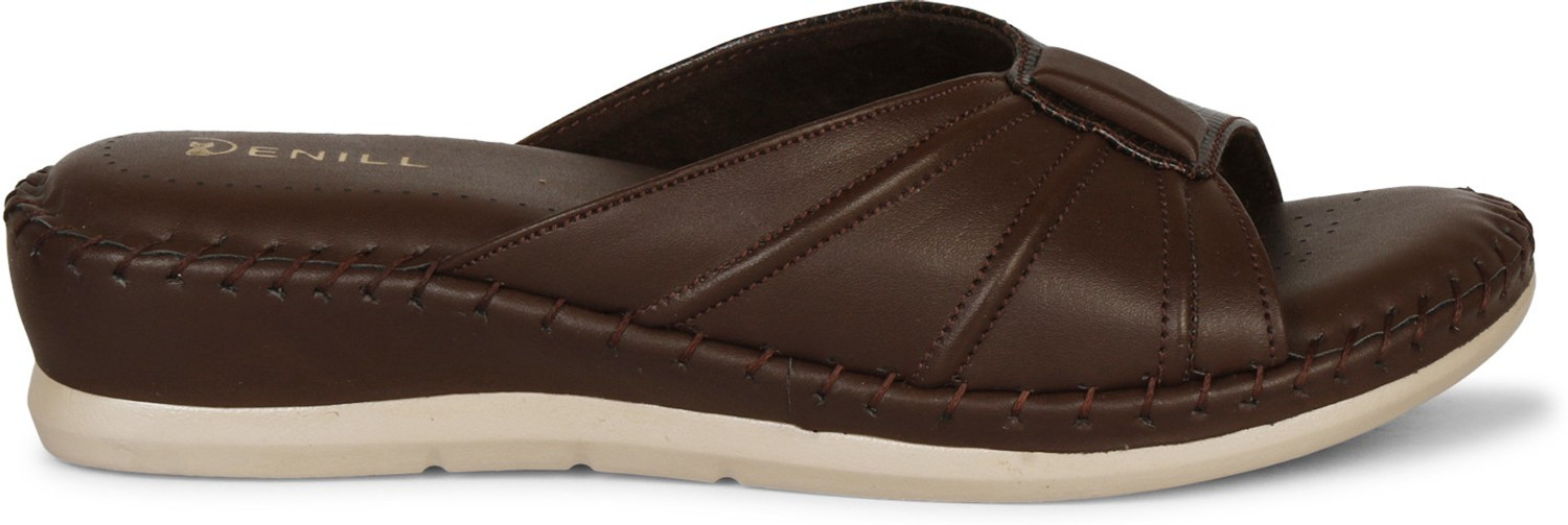Image of Denill Women Wedges