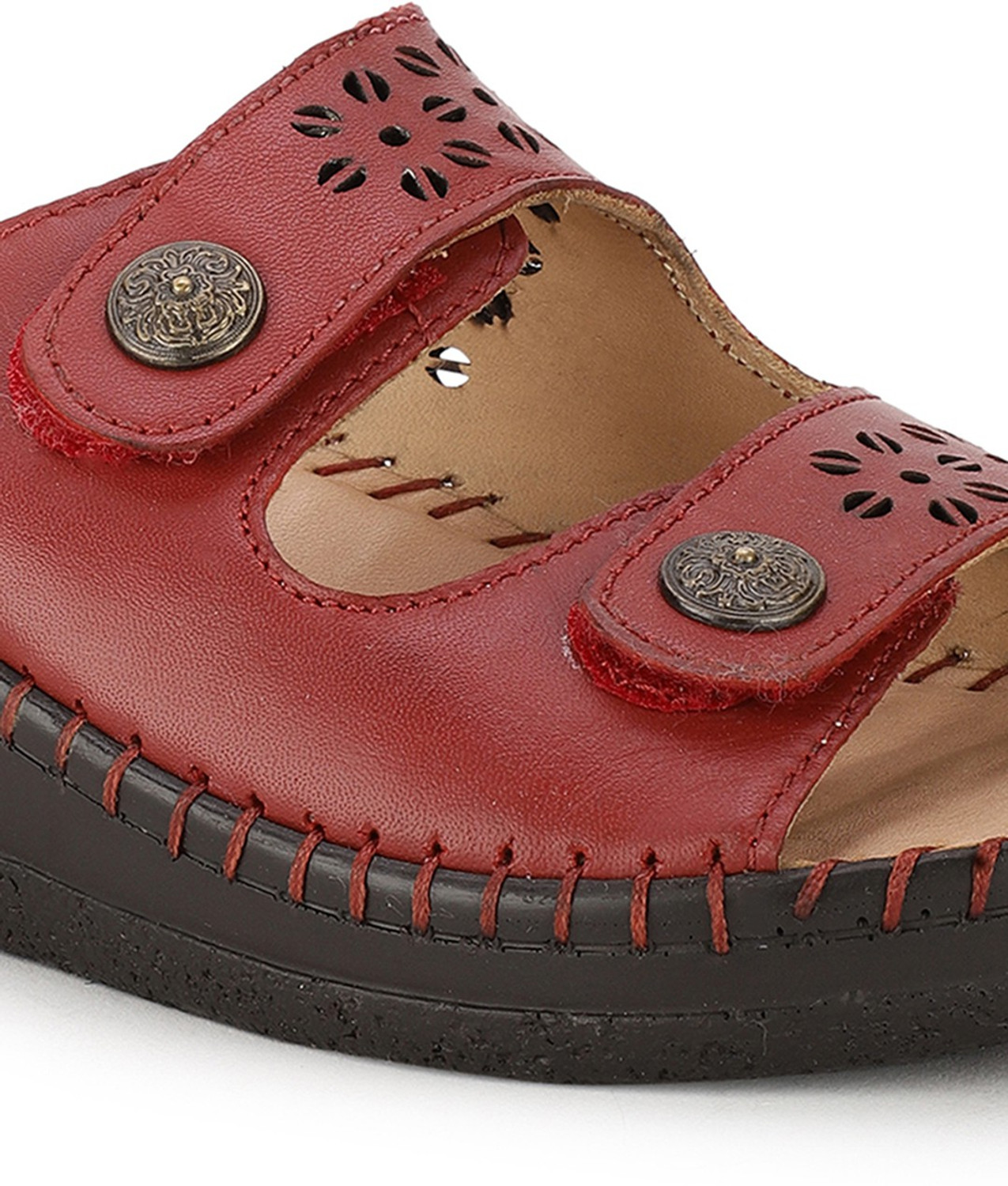 Image of Scholl Women Flats