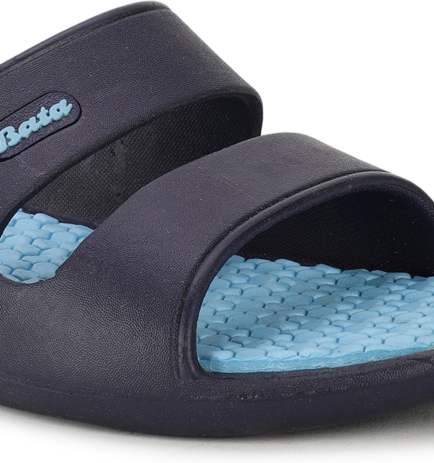 Image of Bata Women Slides