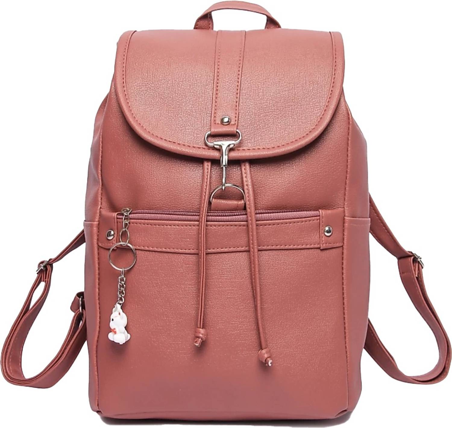 PARAVEL New Design Wateerproof Girls Backpack School Bag 25 L Backpack