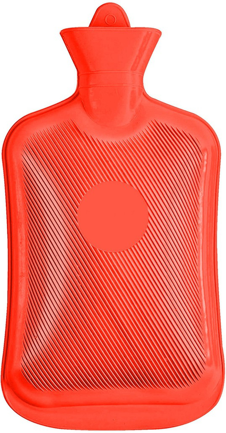 Image of xtraplus brijnath Non-electrical 2 L Hot Water Bag