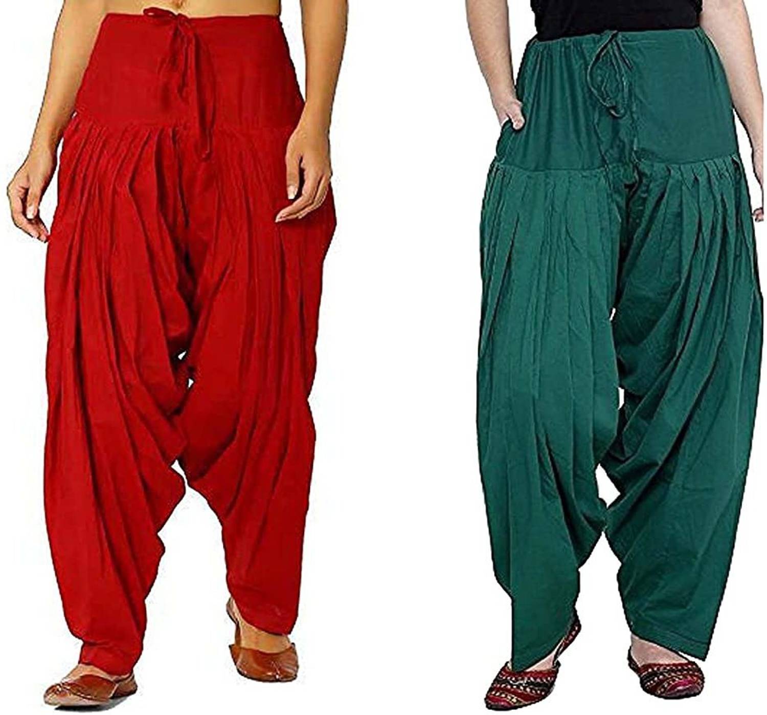 B9 store Cotton Solid Patiala