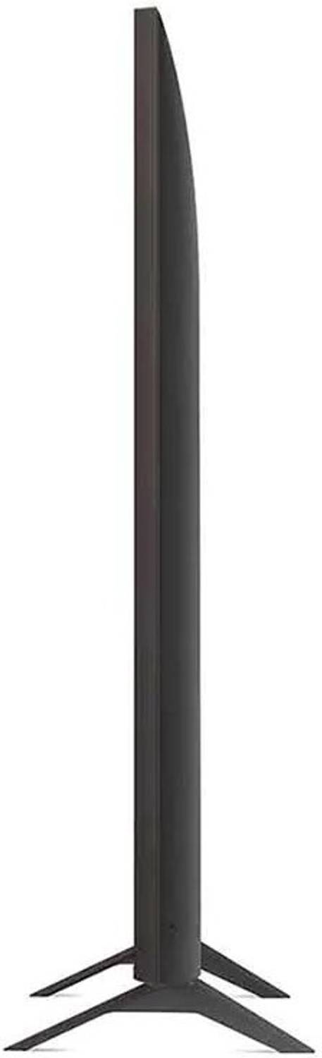 値下げ【新品　未開封】送料込LG UHD TV 55UP8000PJB 55V型 71bbHTWgKBL._AC_UF350,