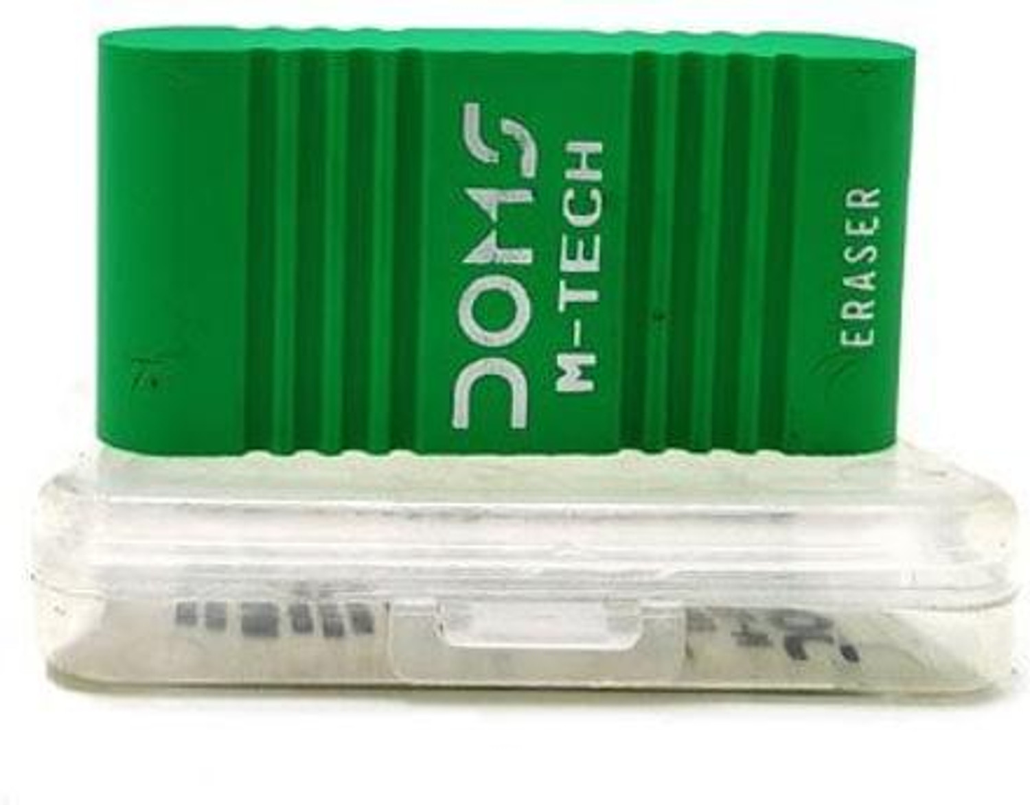 Image of DOMS M-Tech Eraser Non-Toxic Eraser