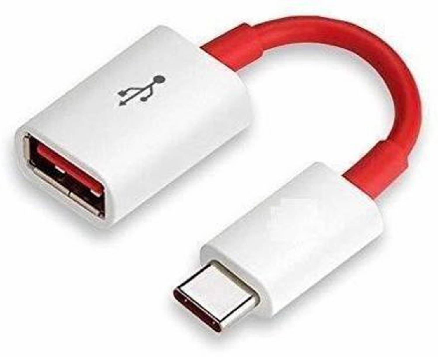 A3sprime USB Type C OTG Adapter