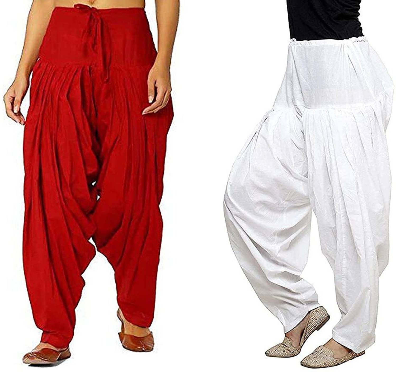 B9 store Cotton Solid Patiala