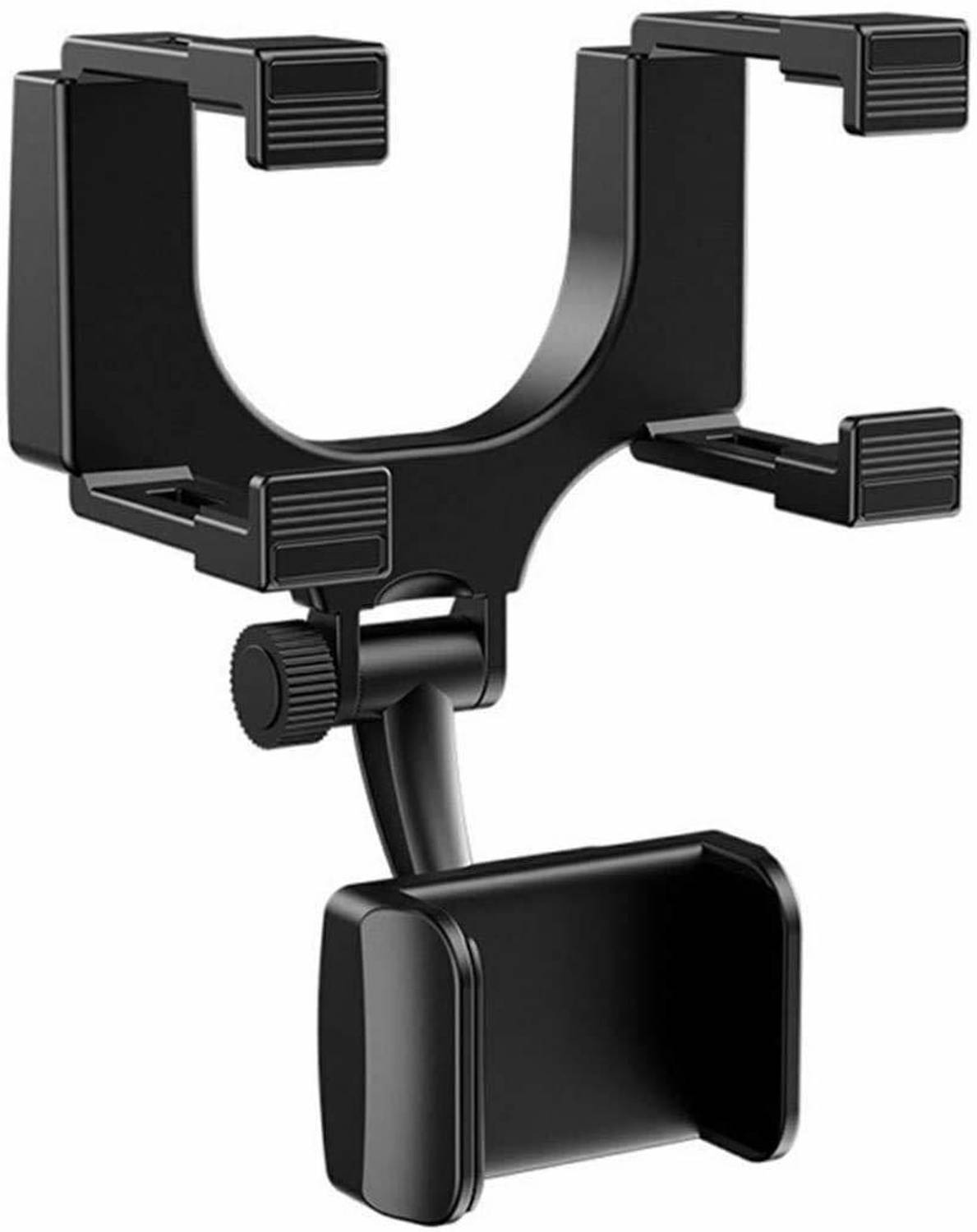 XITARA Car Mobile Holder for Windshield
