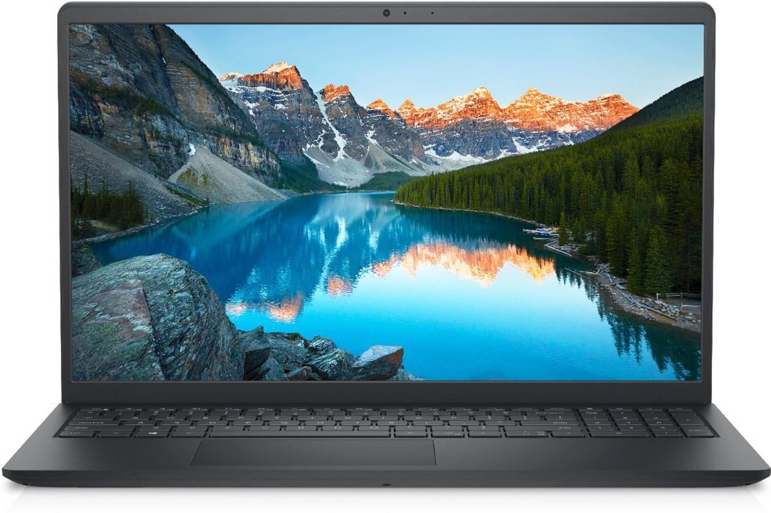 DELL Inspiron Intel Core i5 11th Gen 1135G7 - (8 GB/256 GB SSD